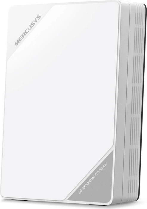 Mercusys MB520-5G, AX3000 5G