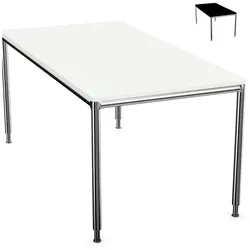 BOSSE Modul Space S-DESK Schreibtisch verschiedene Größen