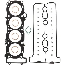 Athena, Motorrad Zubehör, 2026/01 Zylinderkopfdichtungen für Yamaha YZF R1 '98-'01