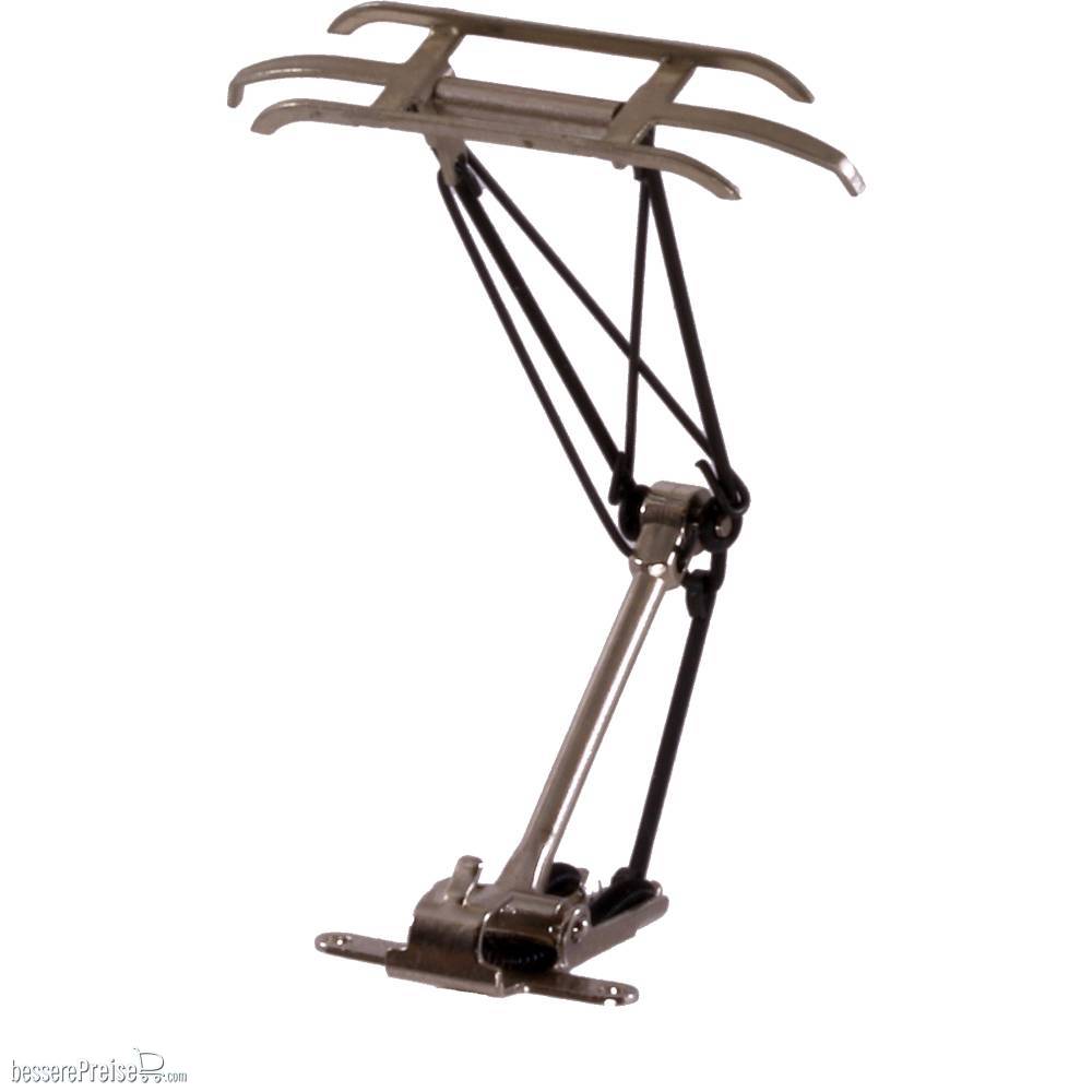 Sommerfeldt 872