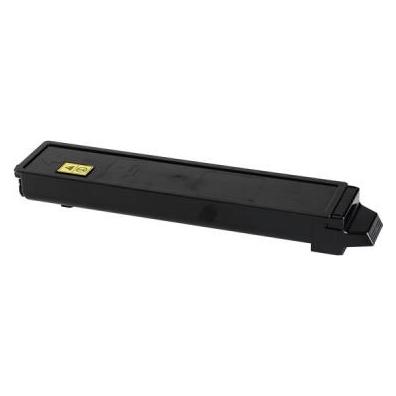 Kyocera TK 8325K Schwarz (BK) (TK8325K)