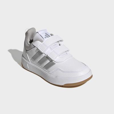 adidas Sportswear "TENSAUR SPORT 3.0 CF K"