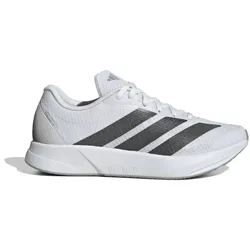 adidas Duramo Rc2 Laufschuhe Damen - white/grey five/halo silver