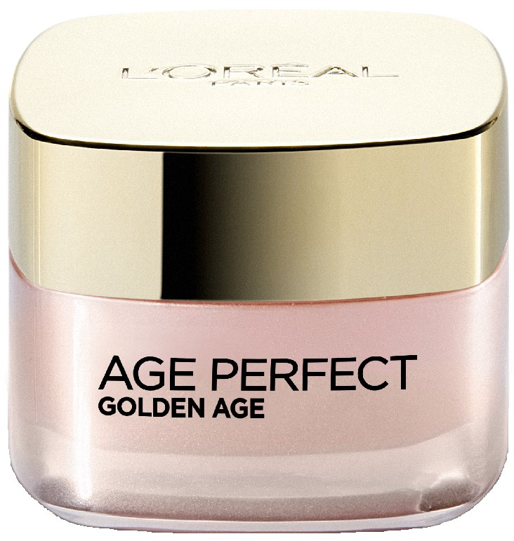 L'Oréal Paris Age Perfect Golden Age Day Cream 50mL