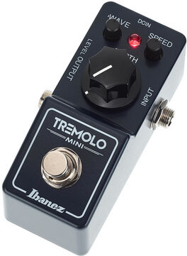Ibanez TRMINI