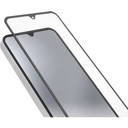 sbs mobile Displayschutzglas Xiaomi Xiaomi Redmi A5 (171mm) 1 St. kratzfest TESCRFCXIA5