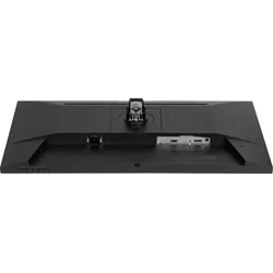 iiyama ProLite XU2793QS-B7 27" 16:9 WQHD IPS Display schwarz