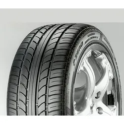 Pirelli P Zero Rosso Direzionale 255/40 R18 95Y  Sommerreifen