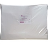 FESMED Verbandmittel GmbH VERBANDZELLSTOFF hochgebleicht 30x40 cm 1000 g 04045790