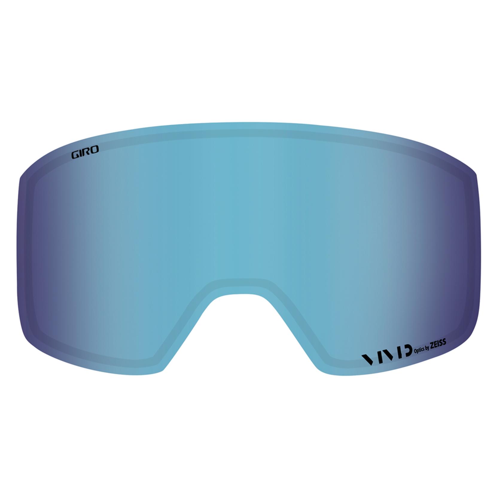 Giro Article/Lusi Lense (Skibrille Ersatzglas) (921633)