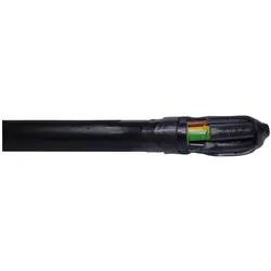 CellPack, Kabelverbindung, SEMH4-K35-150 Schrumpfendmuffe
