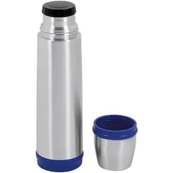 Emsa, Trinkflasche + Thermosflasche, (0.50 l)