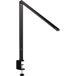 ofinto, Tischlampe, Lumino Desk (530 lm)