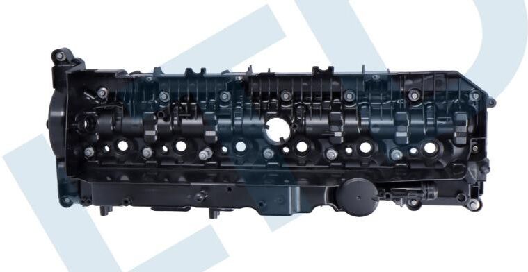 LTD LTD-11128571308 Rocker cover