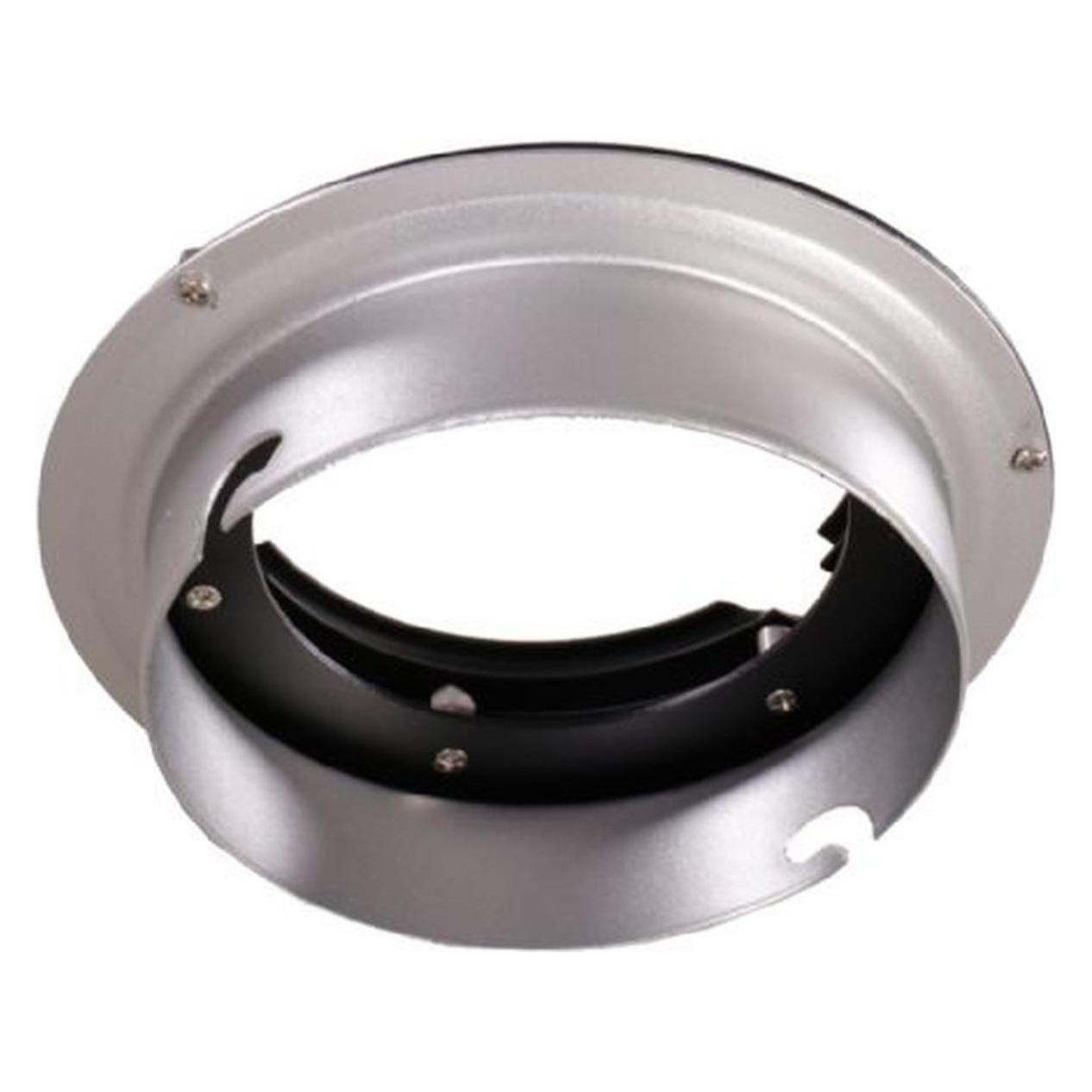 Falcon Eyes Adapter DBECBW Elinchrom zu Bowens (2920331)