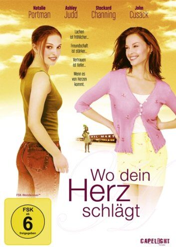 Matt Williams - Wo dein Herz schlägt - Preis vom 09.10.2026 07:28:09 h