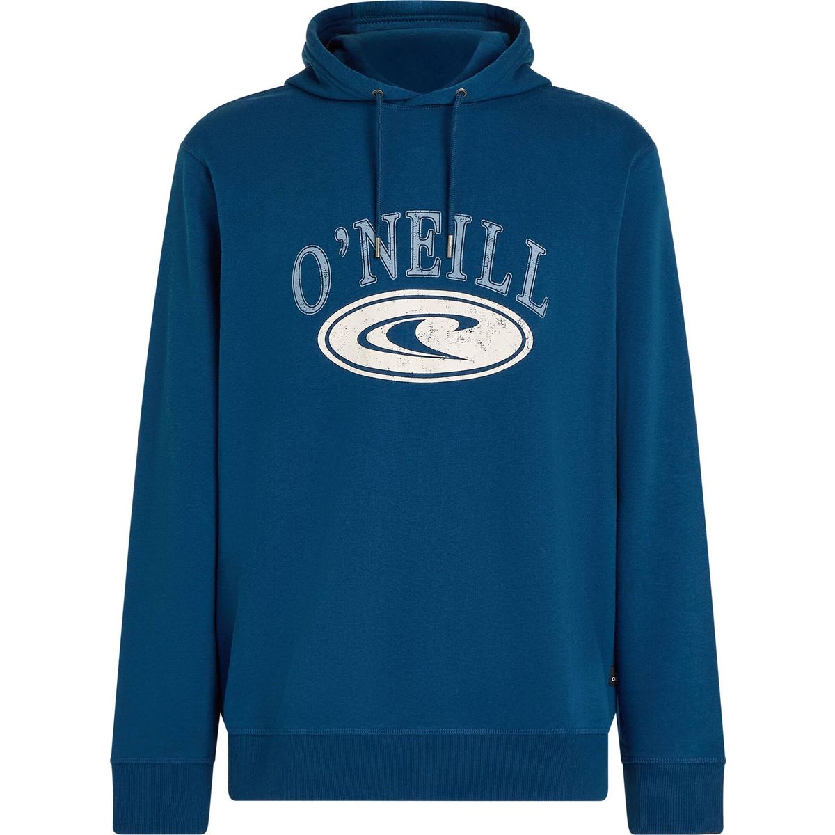 O'Neill Muir Hoodie regal blue (15092) S 2750191-15092-S