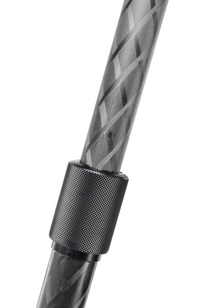 Ambient QP550 Boom Pole
