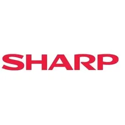 Sharp Waste Toner Bottle (MX601HB)