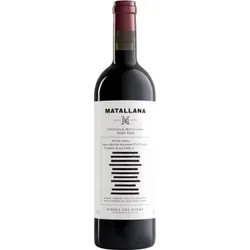 Matallana 2022 - Telmo Rodríguez