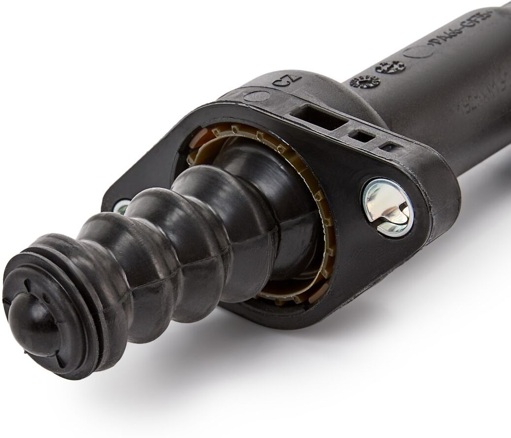 VALEO 874707 Kupplungsnehmerzylinder