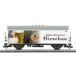 Märklin W045020.007 Kühlwagen AC