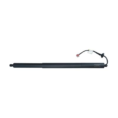 KAMOKA Elektromotor, Heckklappe 7094089 für JEEP