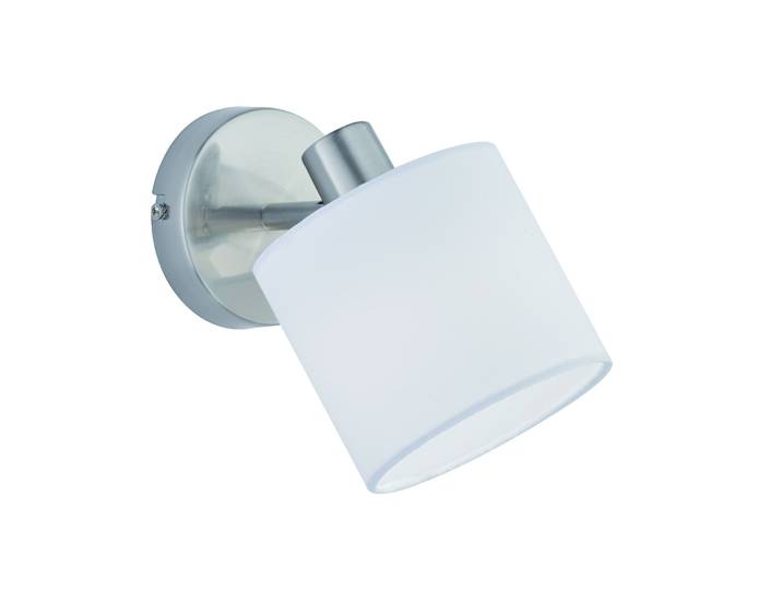 Plafonnier / Applique 1 lampe Tommy