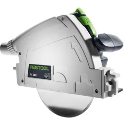 Festool, Pizza Zubehör, Pizzaschneider PIZZ-TS - 577474