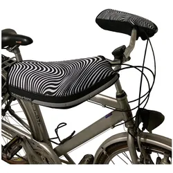 Tucano Urbano, Velohandschuhe, (One Size)