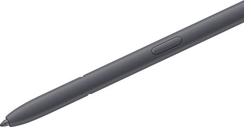 Samsung Touchpen Violett, Schwarz