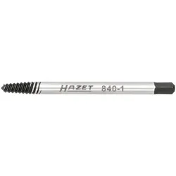 Schraubenausdreher 840-1 ∙ 2 mm