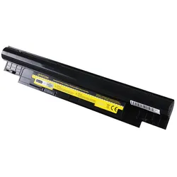 PATONA Hochleistungs-Akku für Dell Vostro V131R - 100% kompatibel