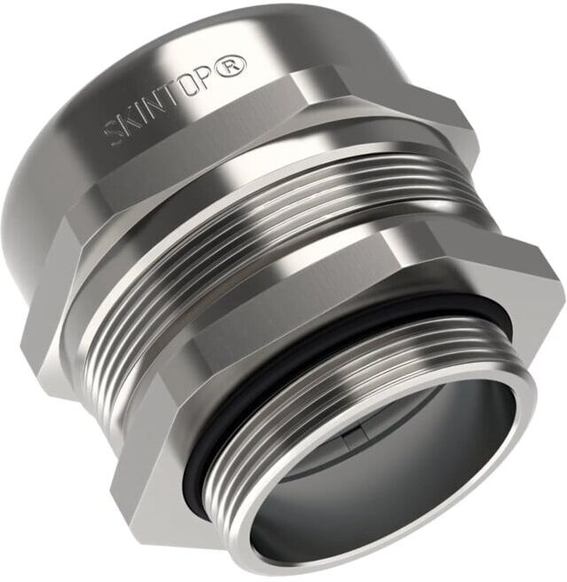 Lapp Accessoires Presse-étoupe SKINTOP MS-M 40x1,5 (53112050)