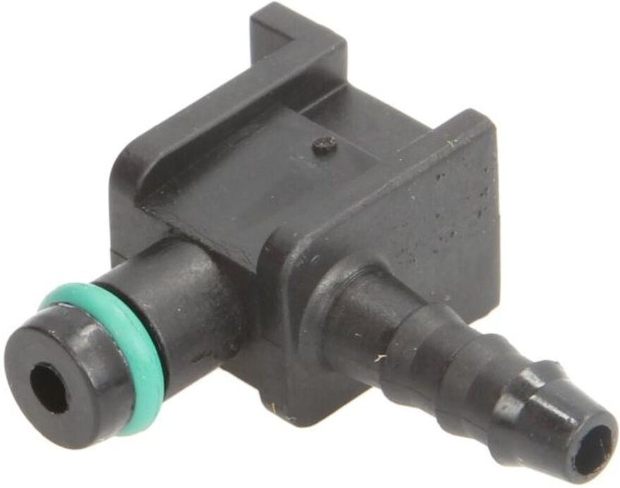 Element, Common-Rail Injektor ENGITECH ENT250342