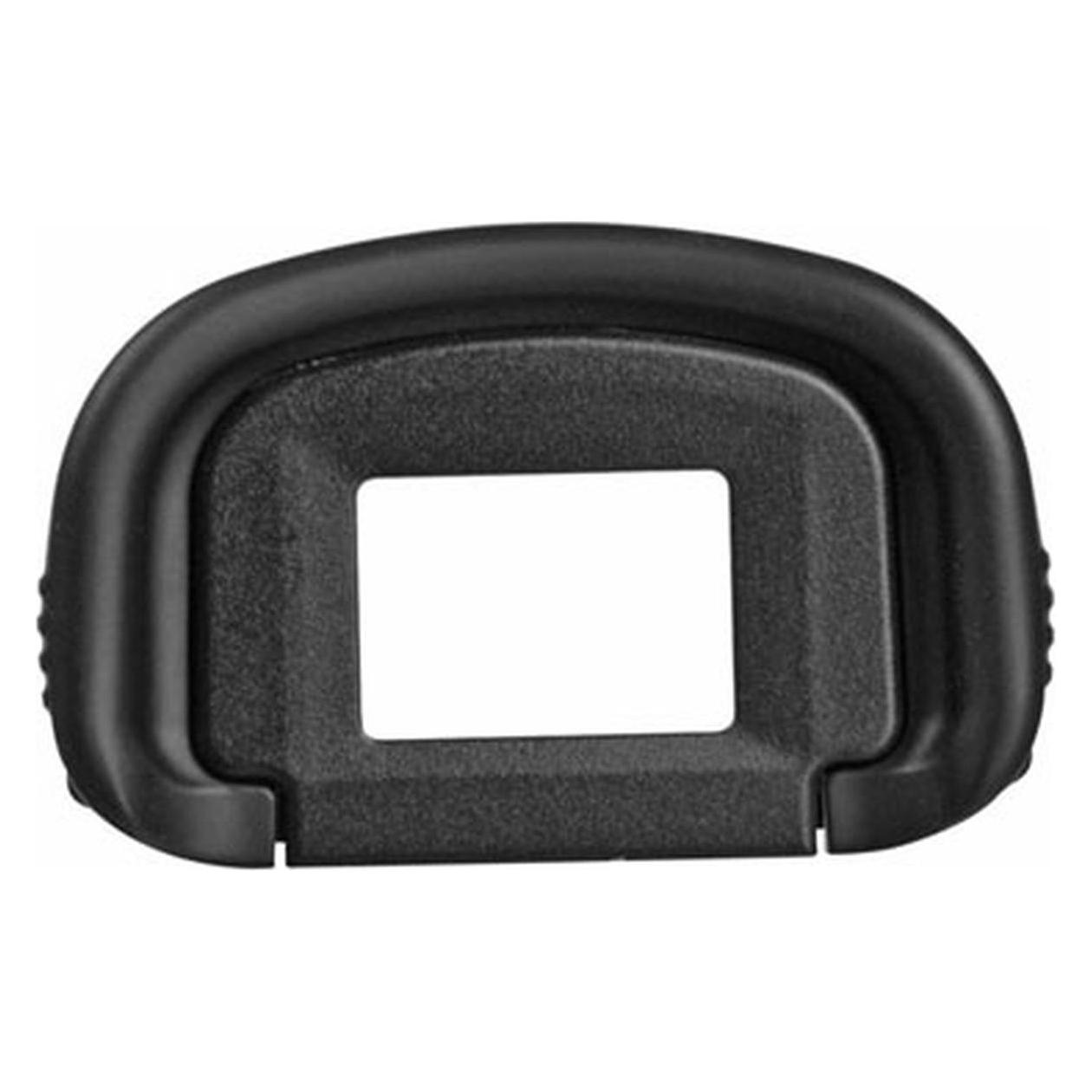 Caruba Canon EG Eyecup (Augenmuschel) (D41618)