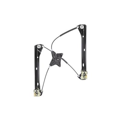 TOPRAN Fensterheber 118 997 vorne links für VW