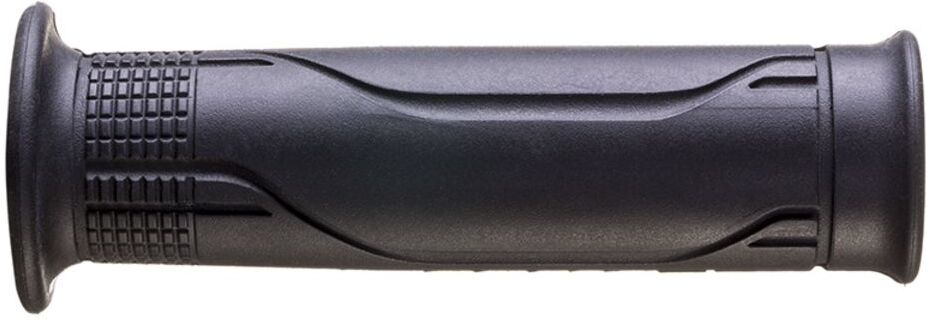 Ariete Maniglia 02637/SSF