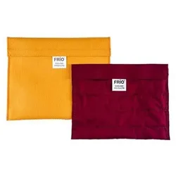FRIO Kühltasche Expedition 1 St
