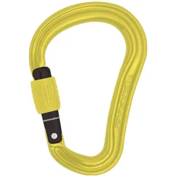 DMM, Karabiner