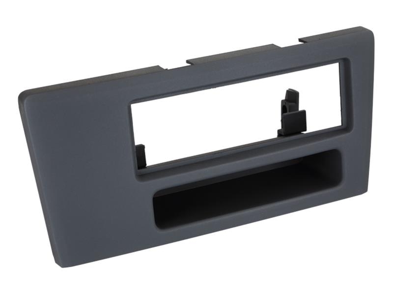 ACV 1-DIN RB Volvo S70/V70/XC70/S60 ->04