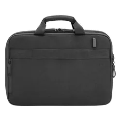 HP Renew Executive Notebook-Schultertasche 40.9 cm (16") Schwarz