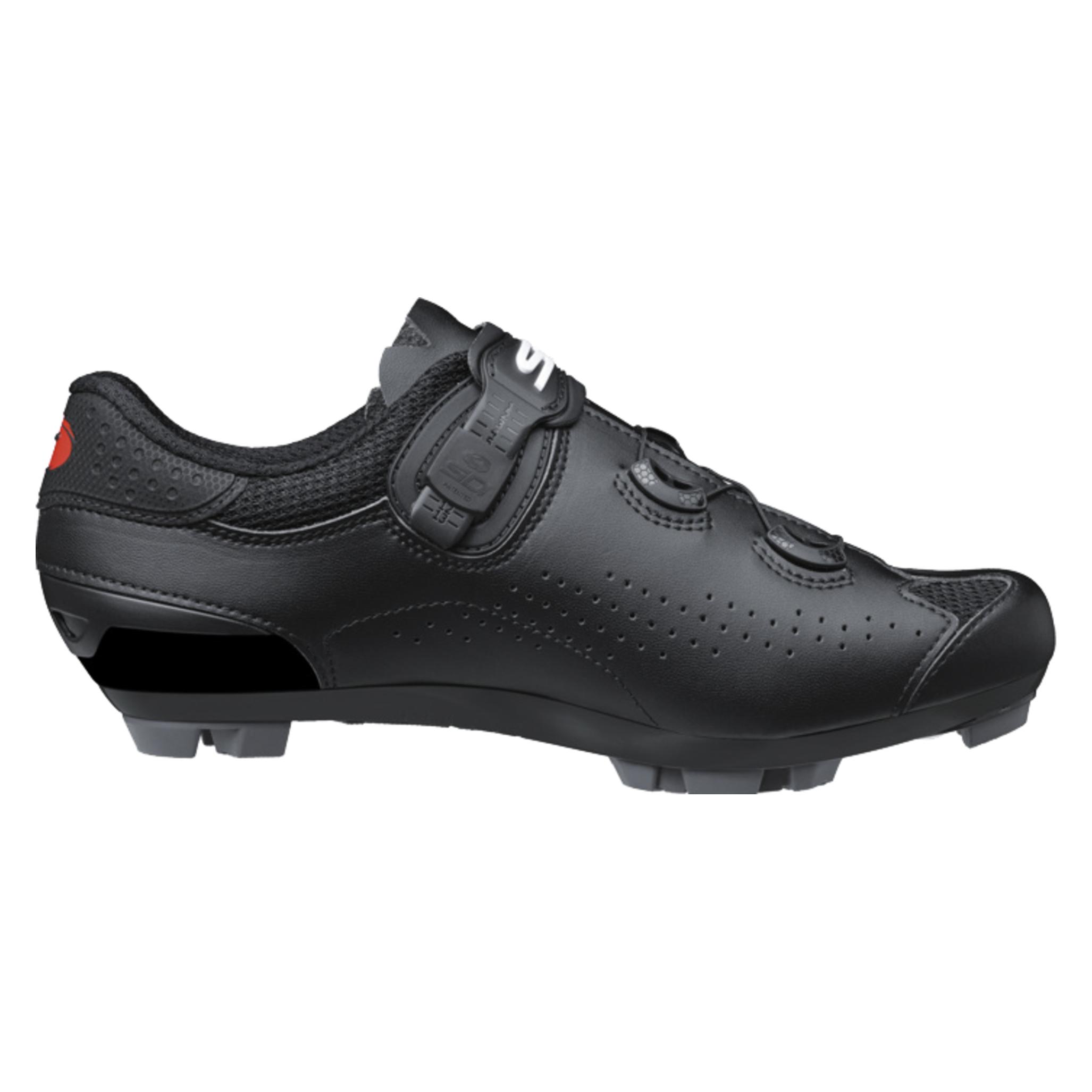 Sidi MTB Eagle 10 (48) (474-012-0100-033-48)