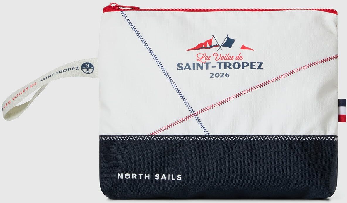North Sails Beutel Saint-Tropez Combo 1 420027 OS