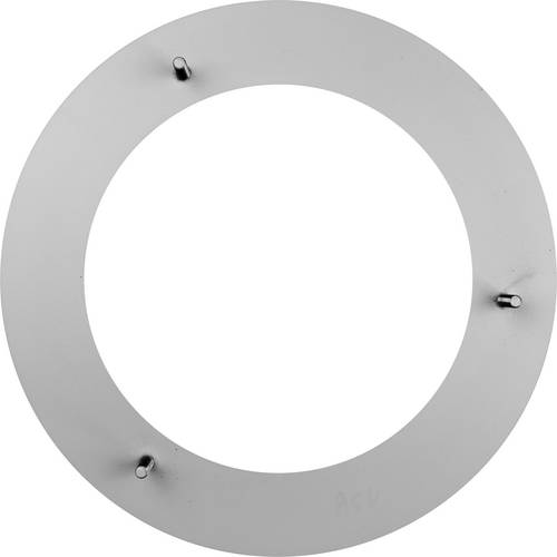 DI-40015042 Adapter 1St.
