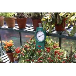 Vitavia Min-Max Thermometer