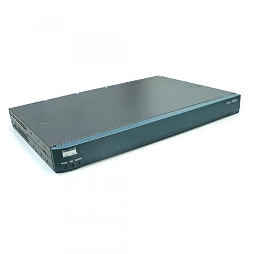 Cisco CISCO2651XM