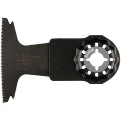 Makita, Sägeblatt, Tauchsägeblatt 65mm TMA052 5Stk.