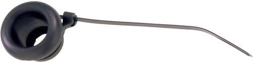 Lapp Zubehör SKINDICHT-DTN-5- 52105060