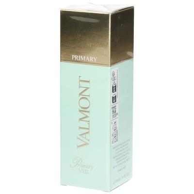 Valmont Primary Veil 150 Ml ml Creme